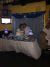 Wedding_of_the_year_Party__Scene_69.jpg (42634 bytes)
