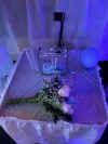 Wedding_of_the_year_Party__Scene_6.jpg (53524 bytes)