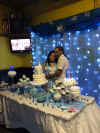 Wedding_of_the_year_Party__Scene_70.jpg (68637 bytes)