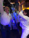 Wedding_of_the_year_Party__Scene_71.jpg (49649 bytes)