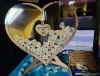 Wedding_of_the_year_Party__Scene_74.jpg (81911 bytes)