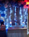 Wedding_of_the_year_Party__Scene_75.jpg (107170 bytes)