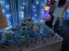Wedding_of_the_year_Party__Scene.jpg (59561 bytes)