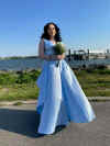 Wedding_of_the_year_Scene_10.jpg (75958 bytes)