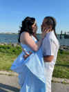 Wedding_of_the_year_Scene_12.jpg (73965 bytes)