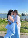 Wedding_of_the_year_Scene_14.jpg (76871 bytes)