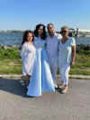 Wedding_of_the_year_Scene_15.jpg (91727 bytes)