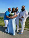 Wedding_of_the_year_Scene_20.jpg (83860 bytes)