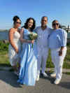 Wedding_of_the_year_Scene_21.jpg (80712 bytes)