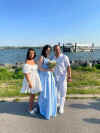 Wedding_of_the_year_Scene_22.jpg (85522 bytes)
