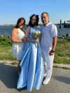 Wedding_of_the_year_Scene_23.jpg (84559 bytes)