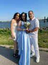 Wedding_of_the_year_Scene_24.jpg (82572 bytes)