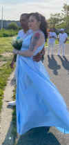 Wedding_of_the_year_Scene_25.jpg (48457 bytes)