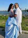 Wedding_of_the_year_Scene_26.jpg (84916 bytes)
