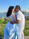 Wedding_of_the_year_Scene_27.jpg (76334 bytes)