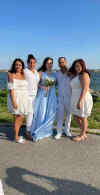 Wedding_of_the_year_Scene_28.jpg (55745 bytes)