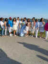 Wedding_of_the_year_Scene_29.jpg (92121 bytes)
