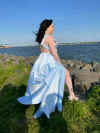 Wedding_of_the_year_Scene_32.jpg (80160 bytes)