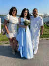 Wedding_of_the_year_Scene_33.jpg (90349 bytes)