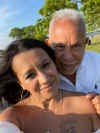 Wedding_of_the_year_Scene_38.jpg (72533 bytes)