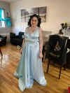 Wedding_of_the_year_Scene_4.jpg (68919 bytes)