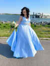 Wedding_of_the_year_Scene_9.jpg (88595 bytes)