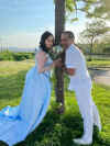 Wedding_of_the_year_Scene.jpg (93116 bytes)